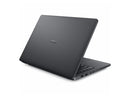 Dell Pro Max MC14250 14" Copilot+ PC Mobile Workstation - Intel Core Ultra 5