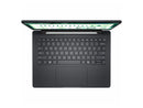 Dell Pro Max MC14250 14" Copilot+ PC Mobile Workstation - Intel Core Ultra 5