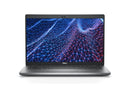 Dell Latitude 5430 Laptop Intel Core i7-1265U 16GB RAM 256GB SSD 14.0" FHD
