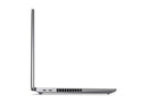 Dell Latitude 5530 Laptop Intel Core i7-1270P 16GB Memory 512GB SSD 15.6" FHD