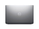 Dell Latitude 5530 Laptop Intel Core i7-1270P 16GB Memory 512GB SSD 15.6" FHD