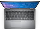Dell Precision 3571 Workstation Laptop Intel Core i7-12800H NVIDIA RTX A1000