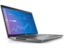 Dell Precision 3571 Workstation Laptop Intel Core i7-12800H NVIDIA RTX A1000