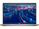 DELL Latitude 5420 Laptop Intel Core i7-1165G7 16GB Memory 1TB SSD 14.0" FHD