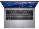 DELL Latitude 5420 Laptop Intel Core i7-1165G7 16GB Memory 1TB SSD 14.0" FHD