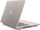 DELL Latitude 5420 Laptop Intel Core i7-1165G7 16GB Memory 1TB SSD 14.0" FHD