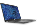 DELL Latitude 7420 Laptop Intel Core i7-1185G7 16GB Memory 512GB SSD 14.0" FHD