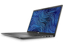 DELL Latitude 7420 Laptop Intel Core i7-1185G7 16GB Memory 512GB SSD 14.0" FHD