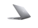 DELL Latitude 5420 Laptop Intel Core i5-1145G7 16GB DDR4 Memory 256GB NVMe SSD