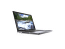 DELL Latitude 5420 Laptop Intel Core i5-1145G7 16GB DDR4 Memory 256GB NVMe SSD