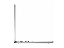 Dell Pro 16 PC16250 16" Touchscreen Notebook - Full HD Plus - Intel Core Ultra 7