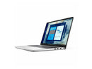 Dell Pro 16 PC16250 16" Touchscreen Notebook - Full HD Plus - Intel Core Ultra 5