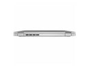 Dell Pro 14 PC14250 14" Touchscreen Notebook - Full HD Plus - Intel Core Ultra 7