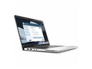 Dell Pro 14 Plus PB14255 14" Clamshell Copilot+ PC Notebook - Full HD Plus - AMD