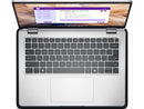 DELL Pro 14 Plus 14" Core Ultra 5 236V 16 GB Memory LPDDR5X 512 GB M.2 SSD SSD