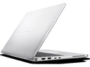 DELL Pro 14 Plus 14" Core Ultra 5 236V 16 GB Memory LPDDR5X 512 GB M.2 SSD SSD