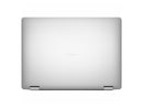 Dell Pro 14 Plus PB14250 14" Clamshell Copilot+ PC Notebook - Full HD Plus -