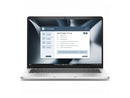 Dell Pro 13 Plus PB13255 13.3" Touchscreen Copilot+ PC Notebook - Full HD Plus -