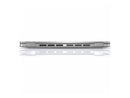 Dell Pro 13 Plus PB13250 13.3" Touchscreen Convertible Notebook - Full HD Plus -
