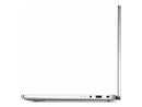 Dell Pro 13 Plus PB13250 13.3" Touchscreen Convertible Notebook - Full HD Plus -