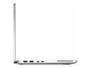 Dell Pro 13 Plus PB13250 13.3" Touchscreen Convertible Notebook - Full HD Plus -