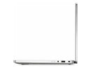 Dell Pro 13 Plus PB13250 13.3" Clamshell Copilot+ PC Notebook - Full HD Plus  -