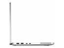 Dell Pro 13 Plus PB13250 13.3" Clamshell Copilot+ PC Notebook - Full HD Plus  -