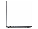 Dell Pro 14 Premium PA14250 14" Touchscreen Copilot+ PC Notebook - QHD+  - Intel