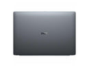 Dell Pro 14 Premium PA14250 14" Touchscreen Copilot+ PC Notebook - QHD+  - Intel