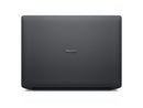 Dell Pro Max MC16250 16" Copilot+ PC Notebook - Full HD Plus - Intel Core Ultra