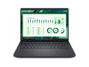 Dell Pro Max MC14250 14" Touchscreen Copilot+ PC Notebook - Full HD Plus - Intel