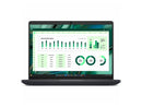 Dell Pro Max MC14250 14" Touchscreen Copilot+ PC Notebook - Full HD Plus - Intel