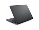 Dell Pro Max MC14250 14" Touchscreen Copilot+ PC Notebook - Full HD Plus - Intel