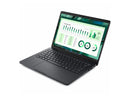 Dell Pro Max MC14250 14" Touchscreen Copilot+ PC Notebook - Full HD Plus - Intel