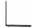 Dell Pro Max MC14250 14" Mobile Workstation - Full HD Plus - Intel Core Ultra 7
