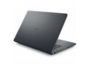 Dell Pro Max Plus MB18250 18" Mobile Workstation - QHD+ - Intel Core Ultra 7