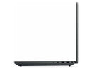 Dell Pro Max Plus MB18250 18" Mobile Workstation - QHD+ - Intel Core Ultra 7