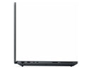 Dell Pro Max Plus MB18250 18" Mobile Workstation - QHD+ - Intel Core Ultra 7