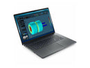 Dell Pro Max Plus MB18250 18" Mobile Workstation - QHD+ - Intel Core Ultra 7