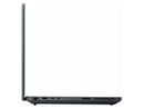 Dell Pro Max Plus MB18250 18" Mobile Workstation - QHD+ - Intel Core Ultra 7