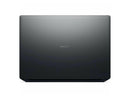 Dell Pro Max Plus MB18250 18" Mobile Workstation - QHD+ - Intel Core Ultra 7
