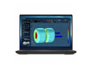 Dell Pro Max Plus MB18250 18" Mobile Workstation - QHD+ - Intel Core Ultra 7