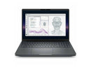 Dell Pro Max Plus MB16250 16" Mobile Workstation - Full HD Plus - Intel Core