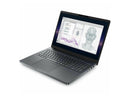 Dell Pro Max Plus MB16250 16" Mobile Workstation - Full HD Plus - Intel Core