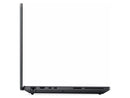 Dell Pro Max Plus MB16250 16" Mobile Workstation - Full HD Plus - Intel Core