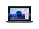 Dell Pro Max Premium MA16250 16" Mobile Workstation - Intel Core Ultra 7 265H -