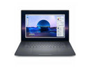 Dell Pro Max Premium MA16250 16" Mobile Workstation - Intel Core Ultra 7 265H -