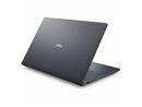 Dell Pro Max Premium MA16250 16" Mobile Workstation - Intel Core Ultra 7 265H -