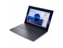 Dell Pro Max Premium MA16250 16" Mobile Workstation - Intel Core Ultra 7 265H -