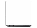 Dell Pro Max Premium MA16250 16" Mobile Workstation - Full HD Plus - Intel Core